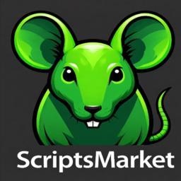 ScriptsMarket